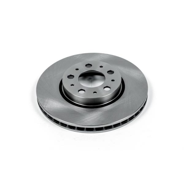 PowerStop EBR642
