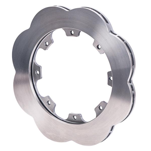 WIL Rotors Wilwood 160-16870