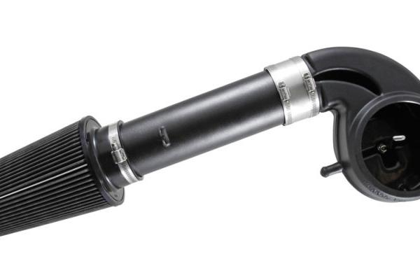 Airaid 202-104