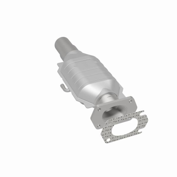 Magnaflow 93439