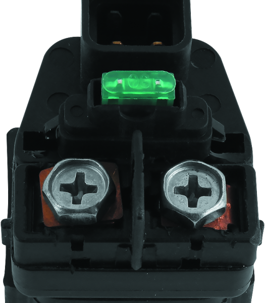 QuadBoss 485917