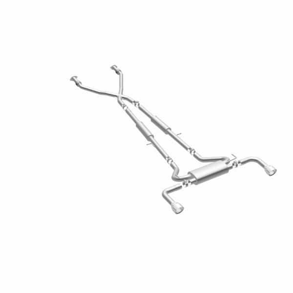 Magnaflow 15310