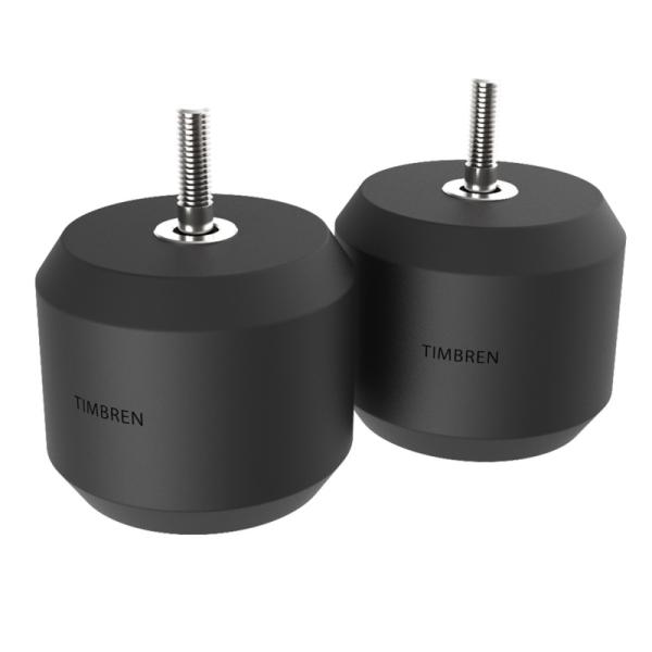 Timbren NFF001