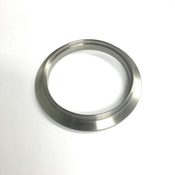 Ticon 103-10814-6000