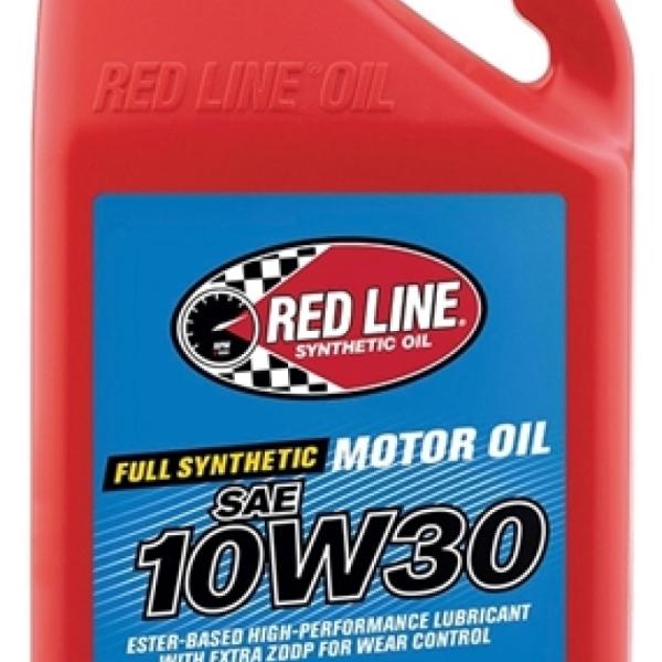 Red Line 11305