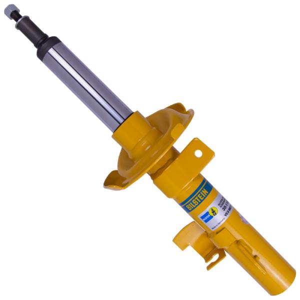 BIL B12 Series Suspension Kits Bilstein 46-194350