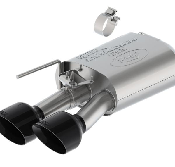 Ford Racing M-5230-M5SBVA