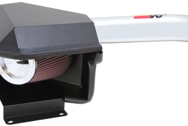 K&N Engineering 77-9034KP