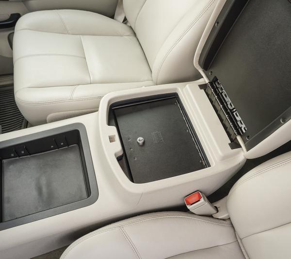 Tuffy Products 360-01