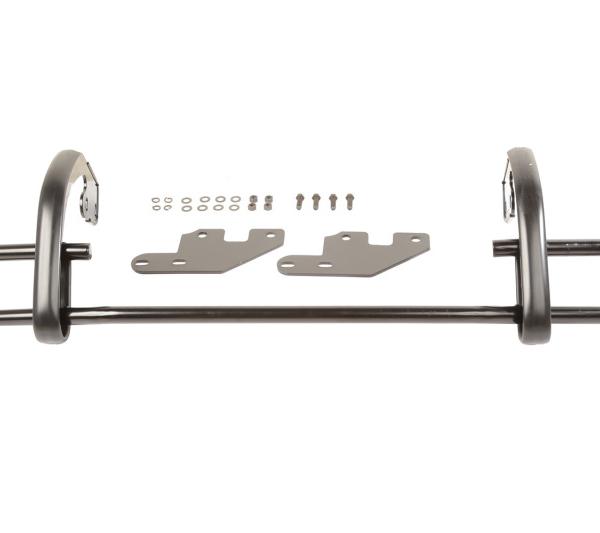 Rugged Ridge 11513.03