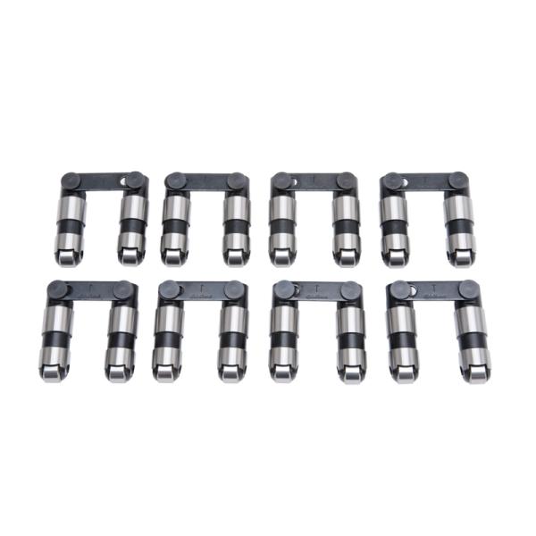 Edelbrock 97483