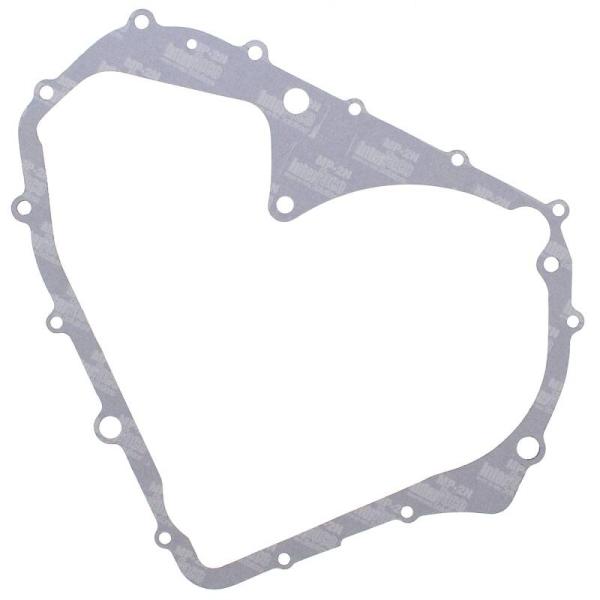Vertex Pistons 816096
