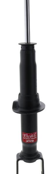 KYB 3410125