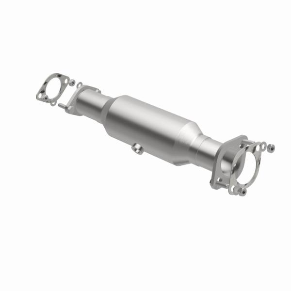 Magnaflow 5561714