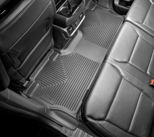 Husky Liners 94121