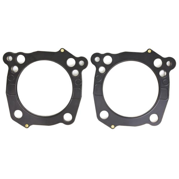 CG Powersports Head Gasket Cometic Gasket C10336-032