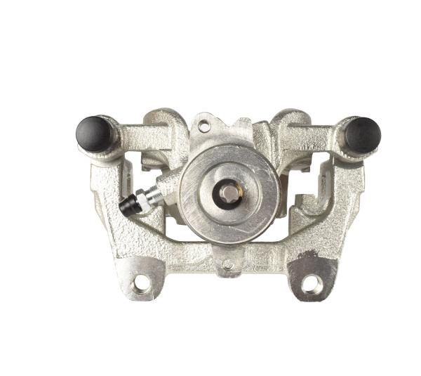 DBA Street Series Calipers DBA C1581