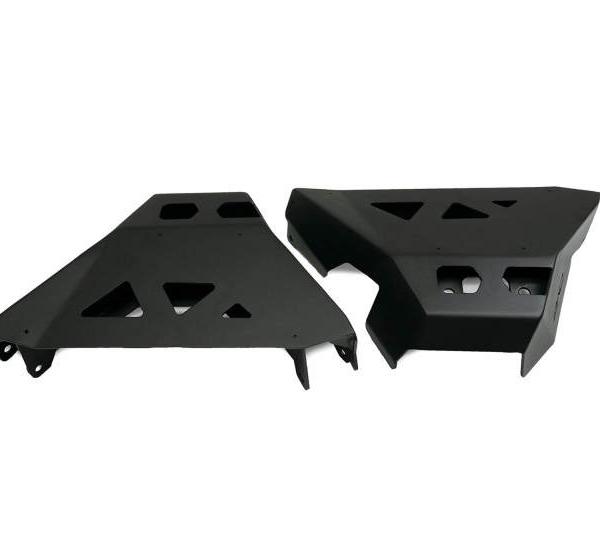 DV8 Offroad SPBR-02