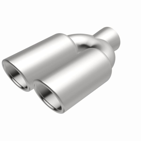 Magnaflow 35168