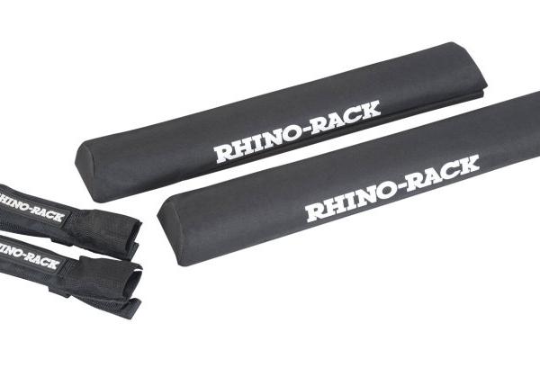Rhino-Rack RWP03