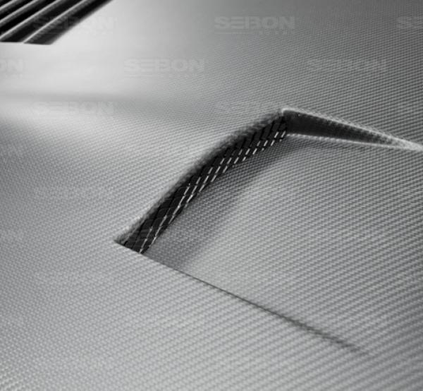 Seibon HD0910NSGTR-GT-DRY