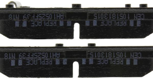 Stoptech 308.18130