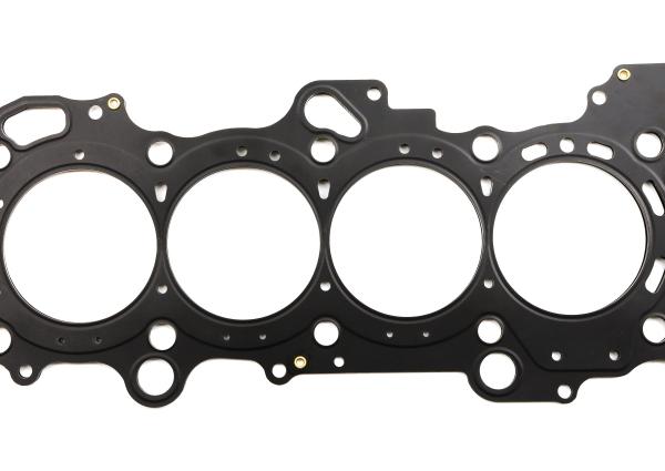 Cometic Gasket C14139-024
