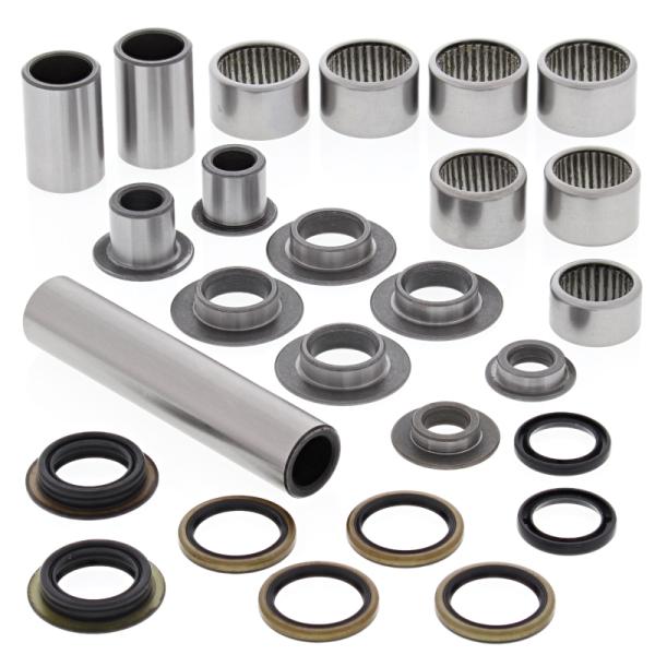 ABR Linkage Bearing Kits All Balls Racing 27-1160