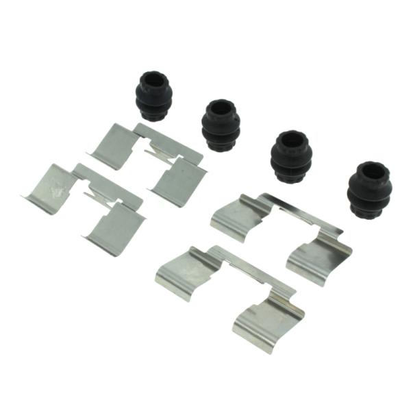 Stoptech 309.08410