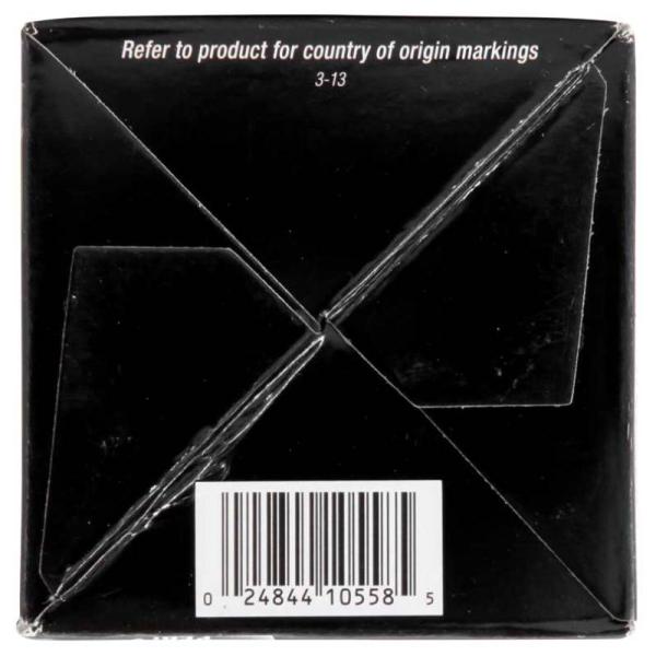 K&N Engineering KN-177