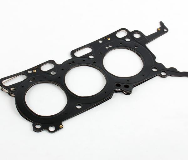 Cometic Gasket C5453-040