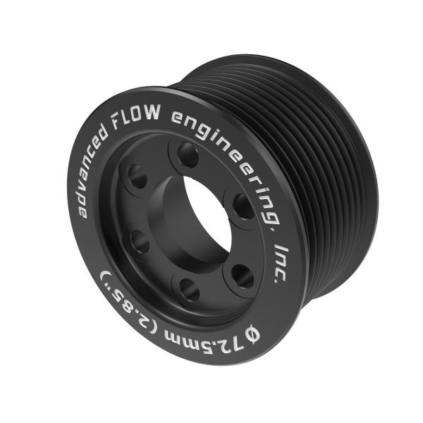 aFe 79-10007P