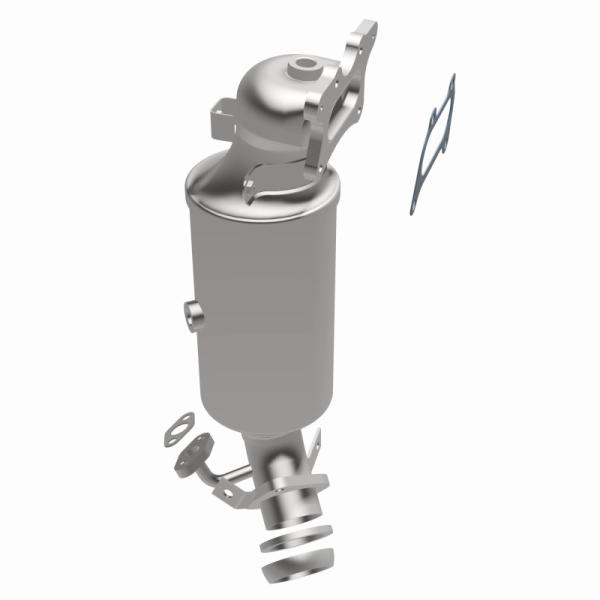 Magnaflow 5531343
