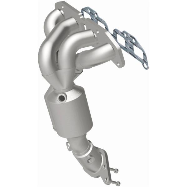 MAG Converter Direct Fit Magnaflow 51591