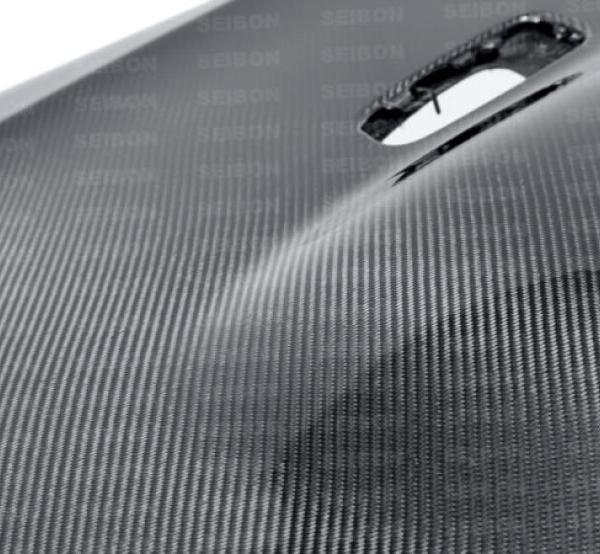 Seibon HD0812BMWE90M3-OE