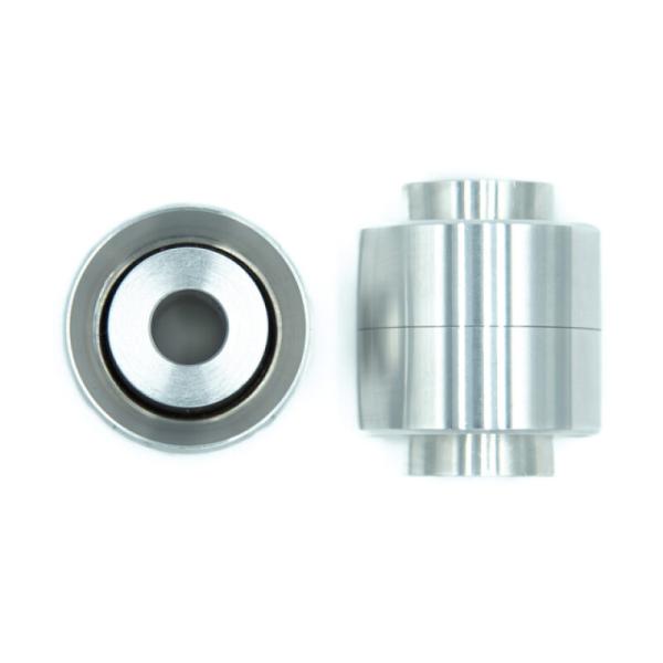 SPL Parts SPL RKB FRS