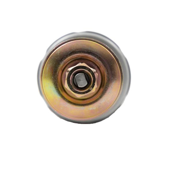 Belltech 101010Q