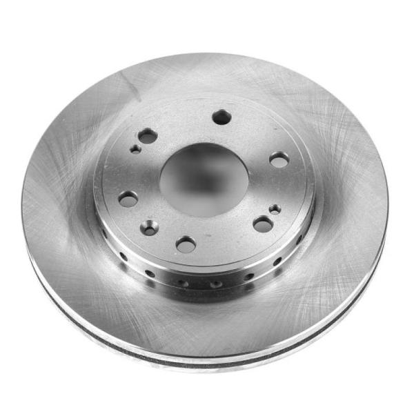 PowerStop AR82132