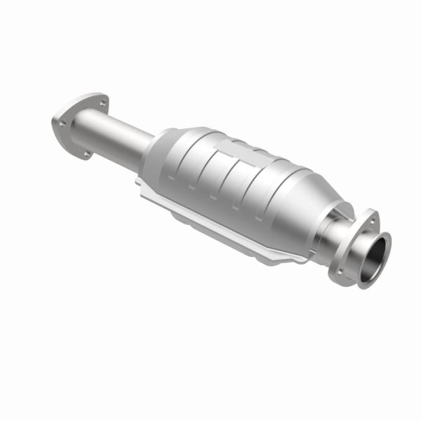 Magnaflow 22834
