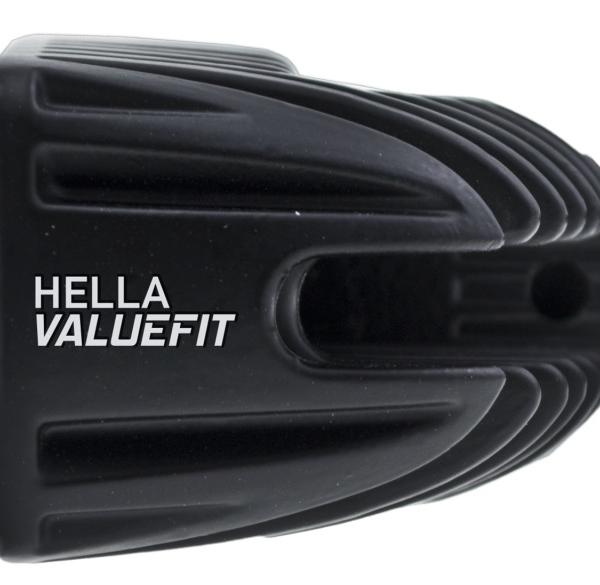 Hella 357203001