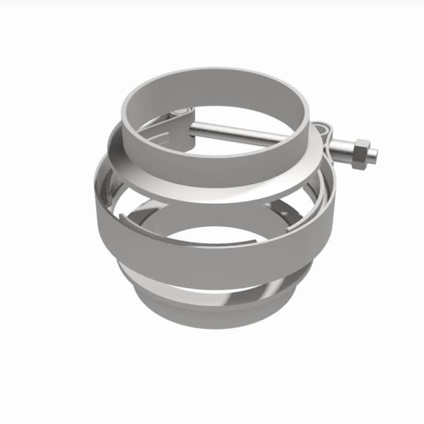 Magnaflow 10169