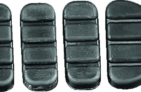 Kuryakyn 8083