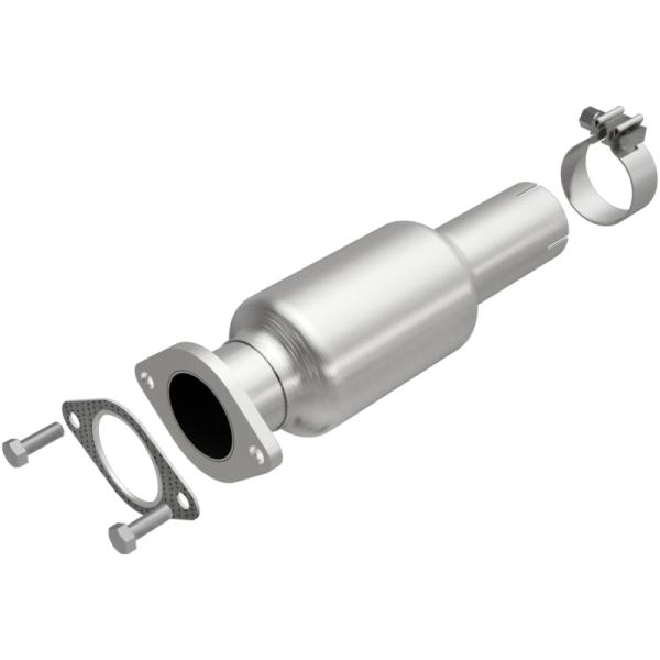 MAG Converter Direct Fit Magnaflow 52511