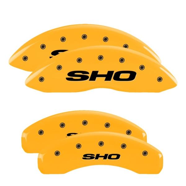 MGP 10128SSHOYL