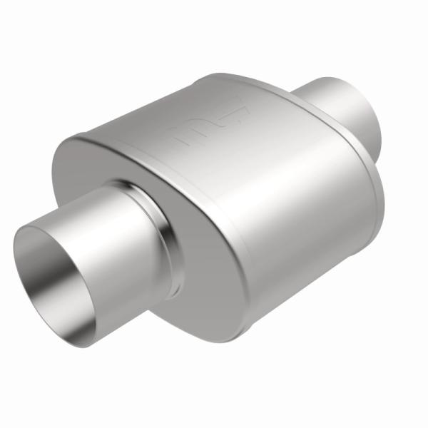 Magnaflow 14150