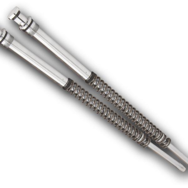 Progressive 31-2508