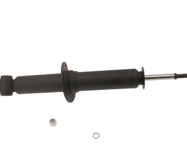 KYB 340071