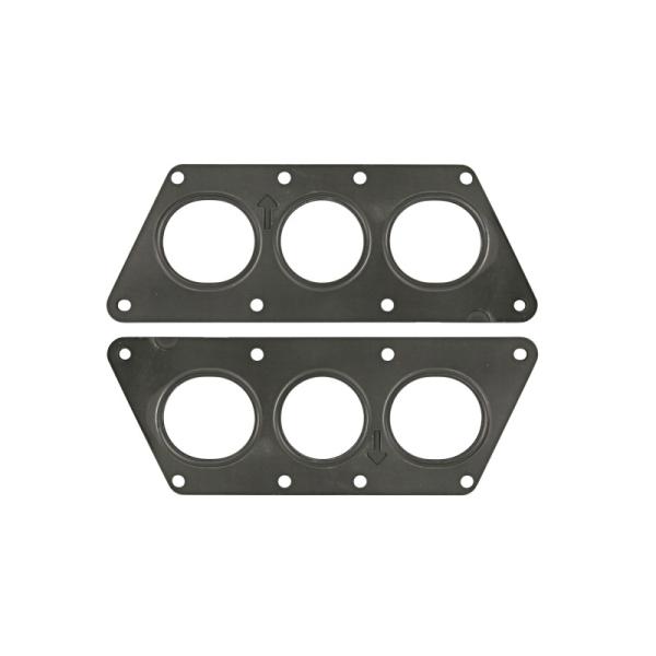 Fel-Pro MS97557