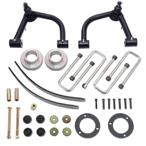 Tuff Country 53905KH
