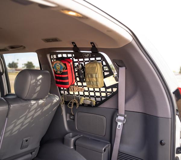 DV8 Offroad MPGX-01